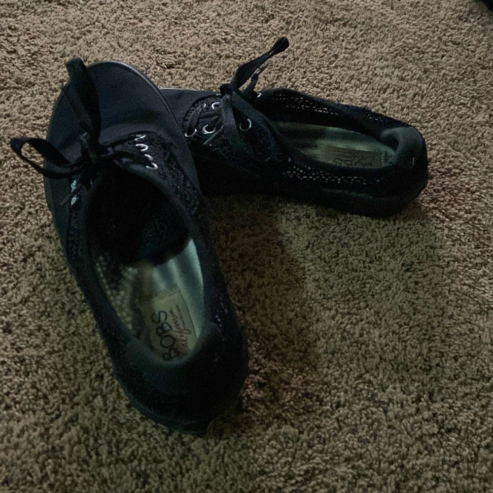 Bobs Shoes 6.5